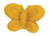 Silicone mould -  butterfly - pendant
